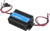 Solar Boost Controller 24V 36V 48V 60V 72V 300W MPPT Anteprima dell’immagine prodotto 8
