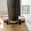 Tineco iFloor 5 Produktbild-Vorschau 13