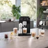 Delonghi Eletta Explore Kaffeevollautomat  One Size / EU Produktbild-Vorschau 6