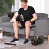HOMCOM 2 in 1 Hanteln Set 20 kg verstellbare Kurzhantel & Produktbild-Vorschau 2