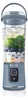 Ninja Blast, Blender sportowy, 0,53 l, Rozgniatacz do lodu, Podgląd zdjęcia produktu 32