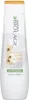 Matrix Biolage Smoothproof Shampoo per capelli ribelli 250 Anteprima dell’immagine prodotto 7