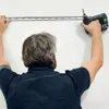 Festool Podgląd zdjęcia produktu 12