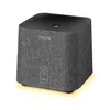 Beurer LA 35 Aroma Diffuser 2 Stufen 120ml bis 20m² 100.34 Produktbild-Vorschau 3