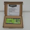Amazon Basics AA-Batterien, wiederaufladbar, vorgeladen, Produktbild-Vorschau 1
