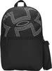 Obrázok produktu