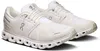 On Sneakers 3MF10071200 in White color size 44 Náhľad obrázku produktu 23
