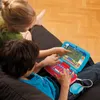 Paw Patrol Power Kid® Lerncomputer 40 Aktivitäten (EN/DE) Produktbild-Vorschau 5