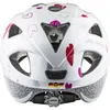 Alpina Ximo White Hearts Gloss White Hearts Gloss 47 Produktbild-Vorschau 3