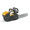 Motosega a batteria STIGA PR 700e -12" con impugnatura Anteprima dell’immagine prodotto 1