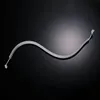 PHANTEKS Neon D-RGB LED-Strip 2er-Pack, 40 cm, weiß, RGB Produktbild-Vorschau 2
