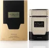 Khadlaj - Shiyaaka Gold EDP 100ml Náhled obrázku produktu 6