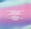 Marina - Ancient Dreams In A Modern Land (LP) Voir les images du produit 3