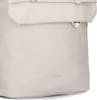 zwei Perla PER130 - Rucksack 35 cm (cappuccino) Produktbild-Vorschau 5