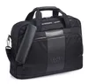 DELSEY PARIS serviette sac à épaule pour ordinateur Voir les images du produit 2