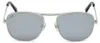 Lunettes de soleil pour hommes Web Eyewear WE0199A Ø 55 mm Voir les images du produit 3