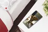 MuchoWow® Handyhülle Schutzhülle Hülle für Samsung Galaxy Produktbild-Vorschau 4
