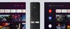 Xiaomi Mi TV Stick 8 GB Android TV 9 Chromecast Wi-Fi Produktbild-Vorschau 9