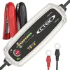 Caricabatterie 12V CTEK MXS5.0 5A 1,2-110Ah Anteprima dell’immagine prodotto 4