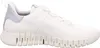 Buty Ecco Sneaker Gruuv Lea 52520450874 Podgląd zdjęcia produktu 28