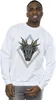 Game Of Thrones: House Of The Dragon - Sweatshirt für Produktbild-Vorschau 2