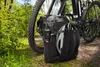 Bosch Akku-Druckluftpumpe PNEO, Werkzeugtasche Produktbild-Vorschau 7
