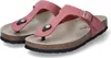 JOSEF SEIBEL Hermine 02 | Zehentrenner für Damen | Rot Produktbild-Vorschau 16
