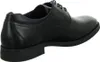 Sioux Forello-XL Halbschuhe in Übergrößen Schwarz 34340 Produktbild-Vorschau 19