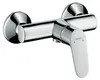 hansgrohe Br.-Einhebelmischer FOCUS E2 31960000 Vista previa de la imagen del producto 7