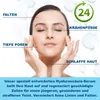 Sérum na tvár s kyselinou hyalurónovou Sérum proti Náhľad obrázku produktu 5