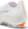 Puma Herren Ultra 6 Pro FG/AG Fußballschuhe - 108551, Produktbild-Vorschau 2