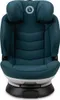 Storchenmühle Kinderautositz Niki next 100–150 cm – Produktbild-Vorschau 6