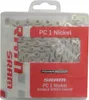 sRAM CN PC1 catena + frizione 1k 144pz imballati Anteprima dell’immagine prodotto 1