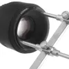 10mm-130mm Profesionální klíč na objektivy fotoaparátů s Náhled obrázku produktu 3