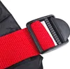 4er Set Reifenhüllen Taschen Tragegriff Nylon max 18"; 20 Produktbild-Vorschau 4