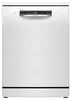 Bosch Serie 4 SMS4EVW08E, Wolnostojący, Pełny rozmiar (60 Podgląd zdjęcia produktu 17
