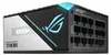 ASUS ROG Thor Platinum II 1200W Gaming Netzteil, Produktbild-Vorschau 11