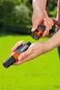 Spritz-Satz 13mm (1/2"), Inhalt 1 x 18213, 18300, verpackt Produktbild-Vorschau 25
