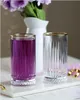 Pasabahce Elysia Verres à jus de fruits (set de 4) en Voir les images du produit 7