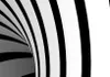 Akustikbild Abstrakt 200x100 cm Bilder Akustikschaum Produktbild-Vorschau 3