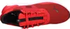 Puma Herren Sneaker, rot(foralltimeredpumabla (003)), Gr. Produktbild-Vorschau 8