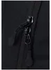 Nike Zainetti Elemental Premium, DN2555010 Anteprima dell’immagine prodotto 10