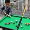 Kinderspeelgoed: Billardkeu, korte uitvoering, geschikt Productafbeelding-voorbeeld 5