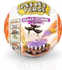 MGA's Miniverse Make It Mini Food Halloween Series 2 Produktbild-Vorschau 8