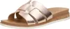 Skechers Bobs Desert Kiss Low - Peak Look  Open Teen - Produktbild-Vorschau 2