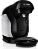 Kapsel-Kaffeemaschine BOSCH TAS112E Schwarz 1400 W 700 ml Produktbild-Vorschau 7