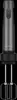 Grundig BL7180 Stabmixer-Set Delisia Novus 800W 12 Stufen Produktbild-Vorschau 8