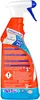 Bref Power Kalk & Schmutz 750 ml (4er Pack) Produktbild-Vorschau 3