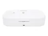 Manhattan 180283 Manhattan UV Desinfektionsbox mit 10W Anteprima dell’immagine prodotto 4