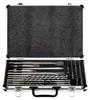 Metabo 628414000 Meissel-Set 17teilig 5 mm 6 8 10 12 14 m, Produktbild-Vorschau 7